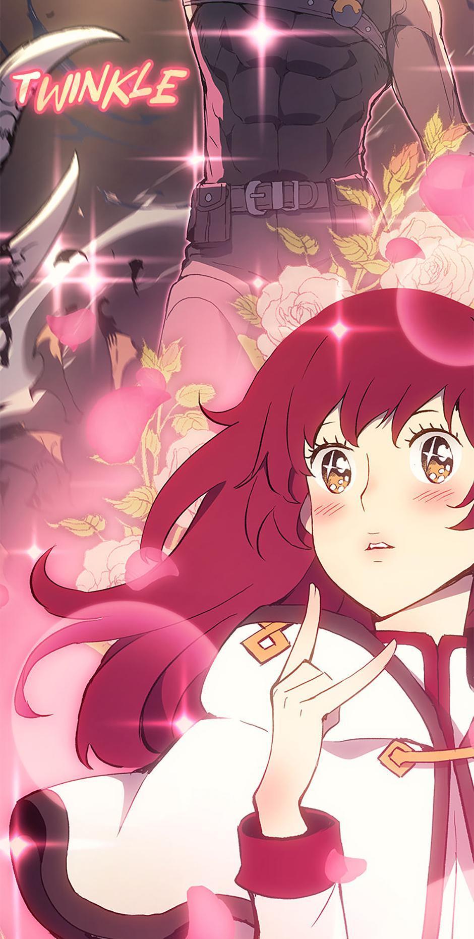 The Reincarnated King of Fists Chap 11 - Next Chap 12