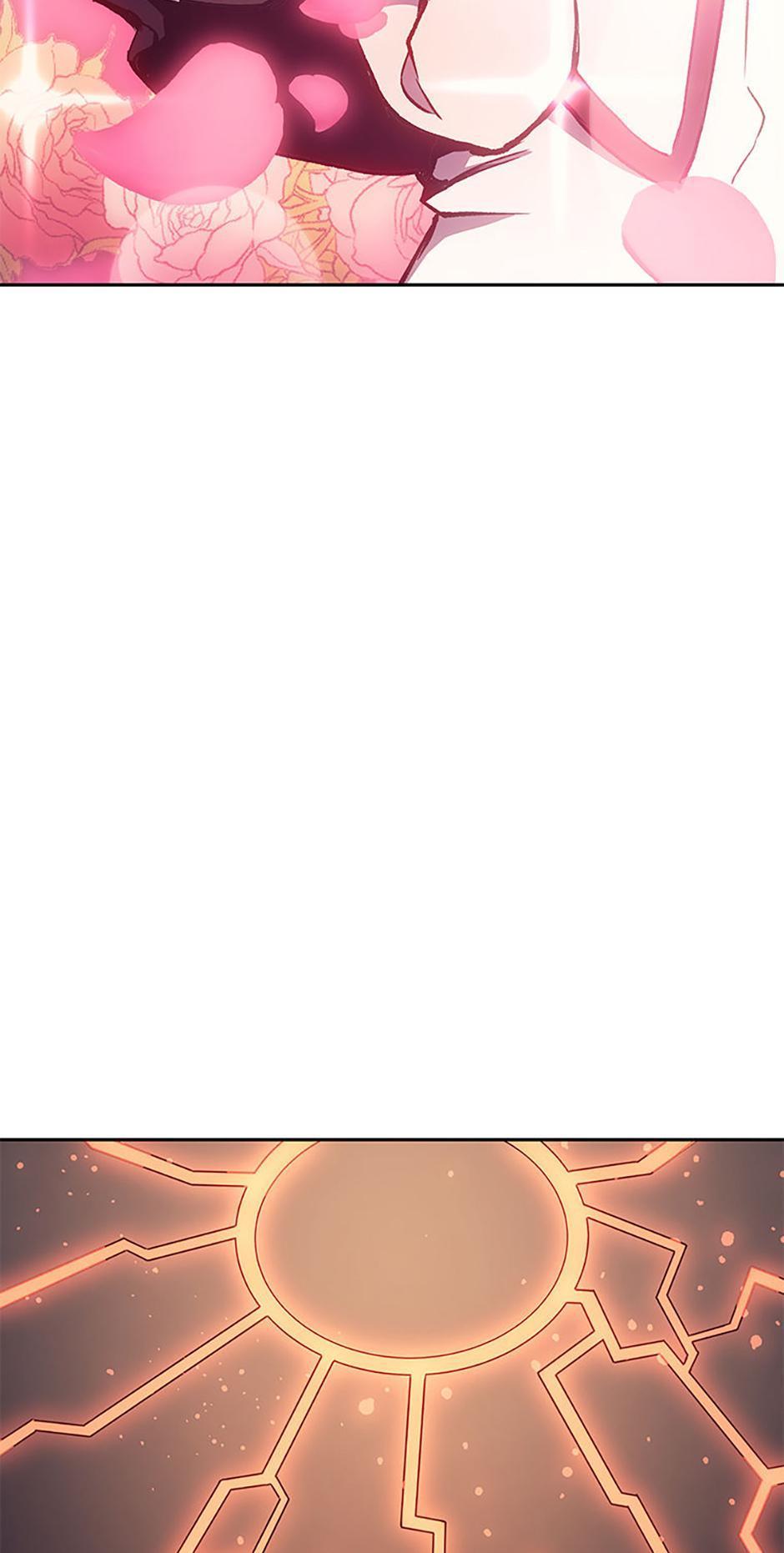 The Reincarnated King of Fists Chap 11 - Next Chap 12