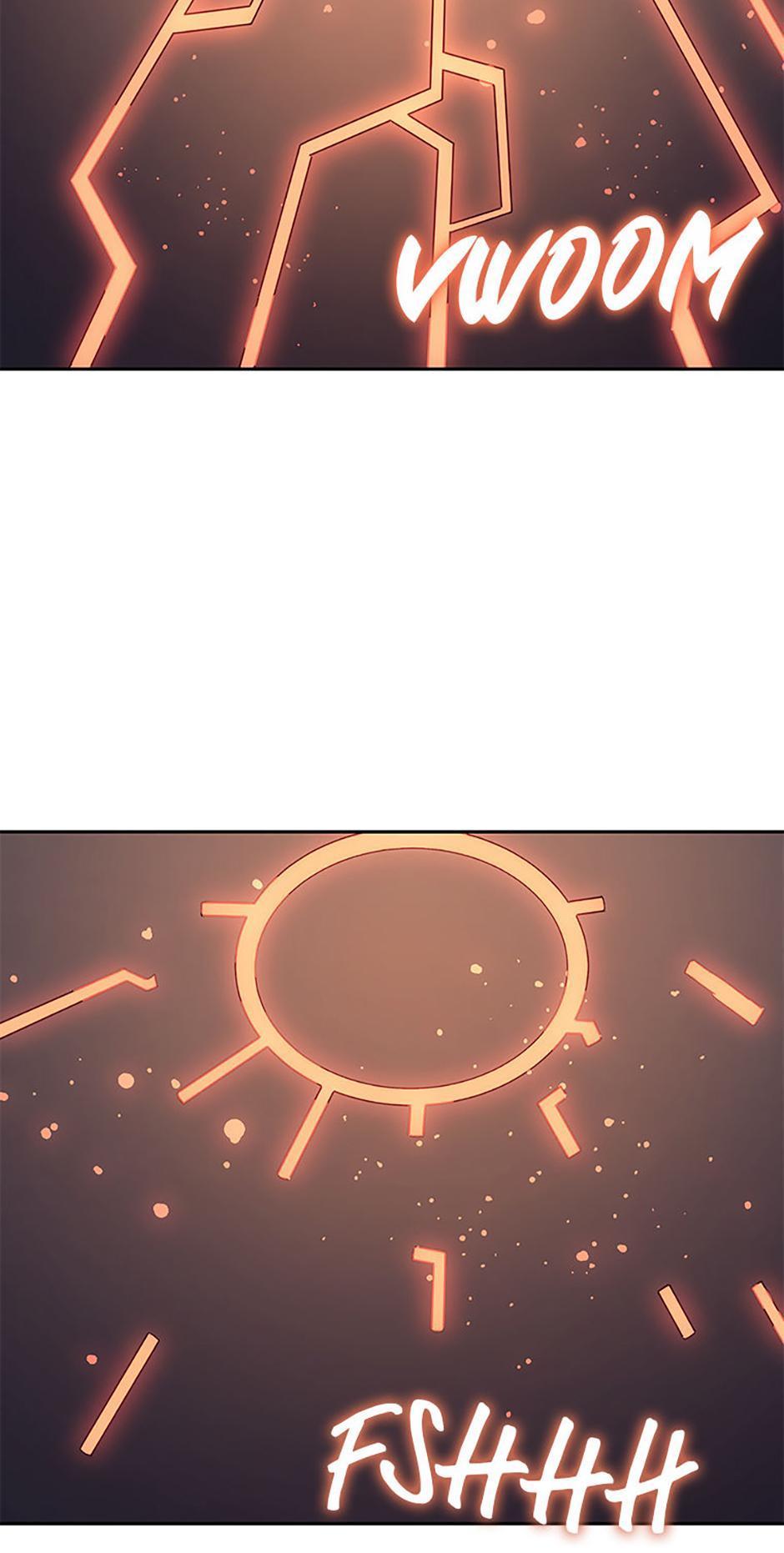 The Reincarnated King of Fists Chap 11 - Next Chap 12