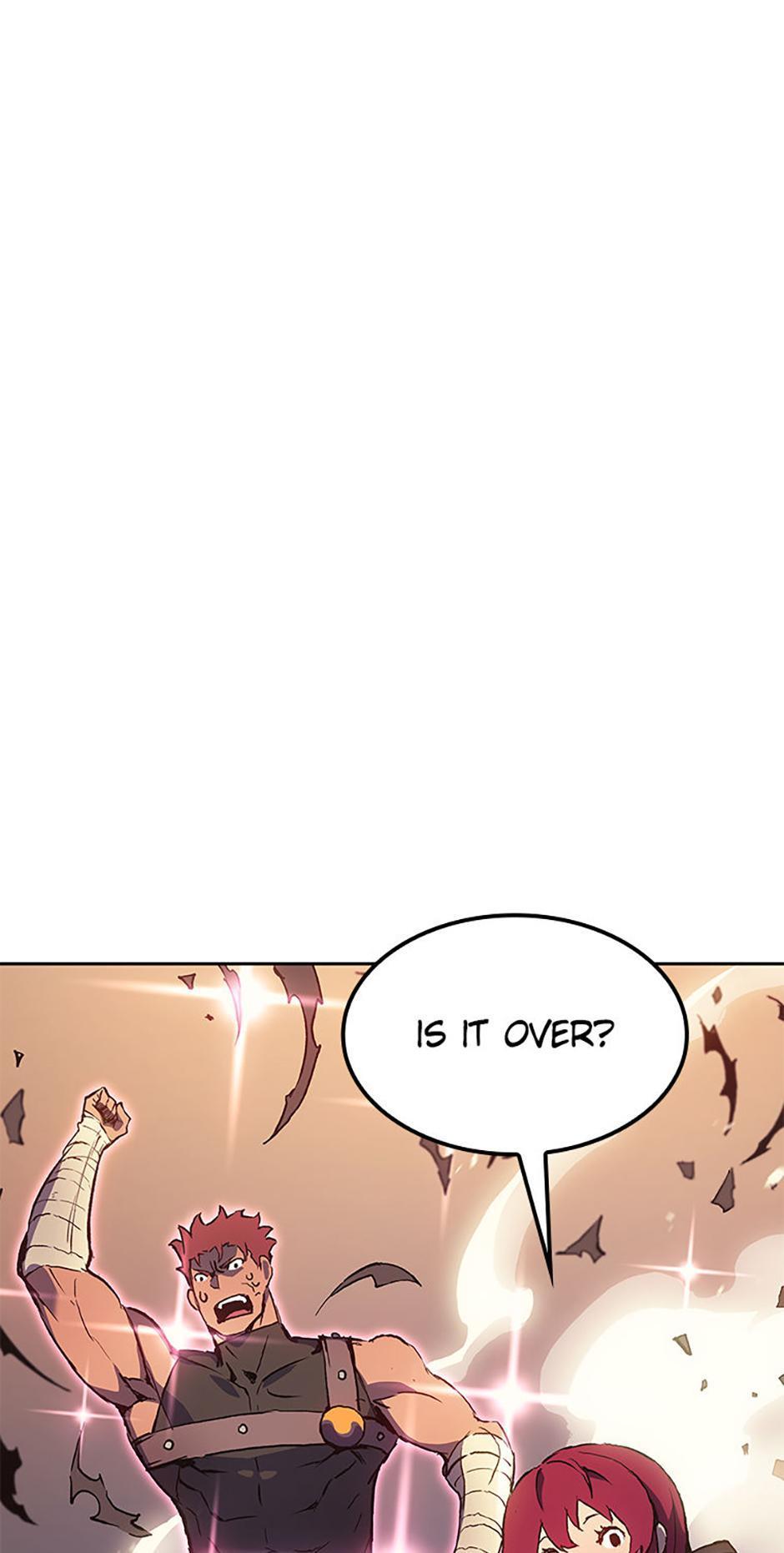 The Reincarnated King of Fists Chap 11 - Next Chap 12