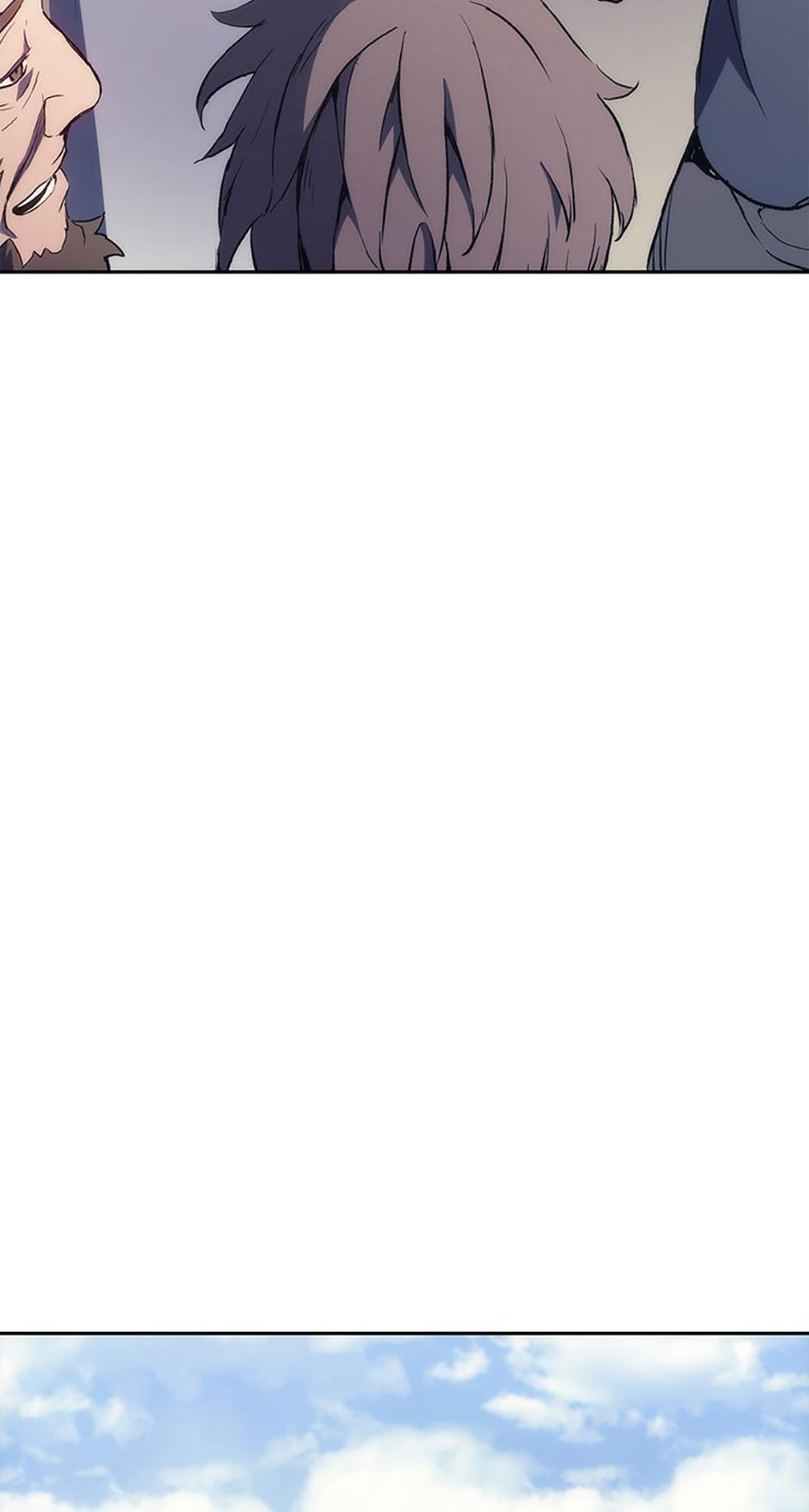 The Reincarnated King of Fists Chap 11 - Next Chap 12