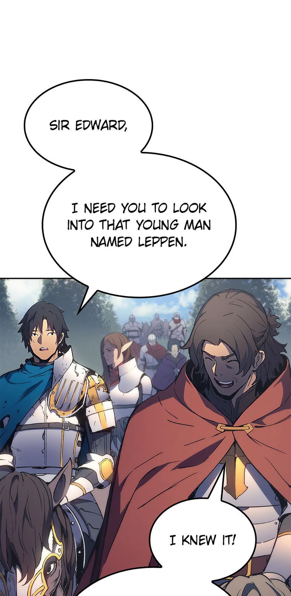 The Reincarnated King of Fists Chap 11 - Next Chap 12