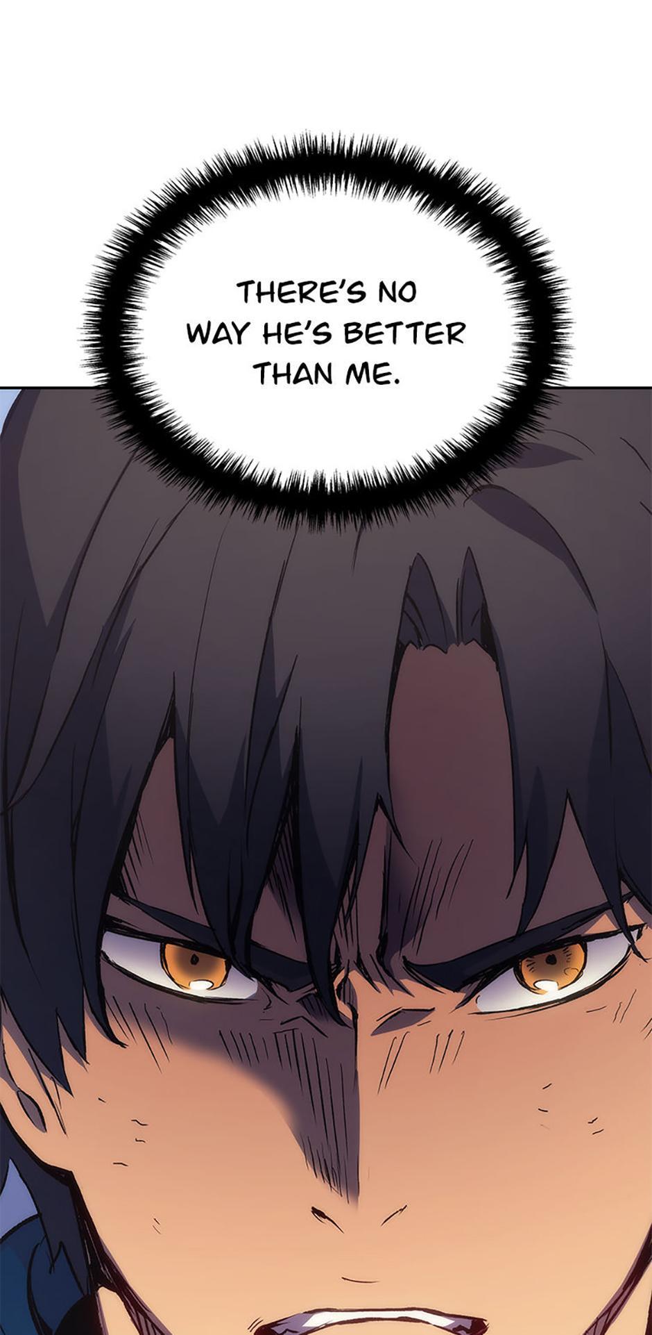 The Reincarnated King of Fists Chap 11 - Next Chap 12
