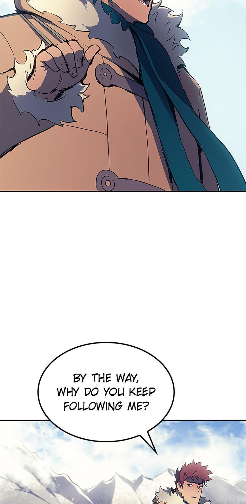 The Reincarnated King of Fists Chap 11 - Next Chap 12