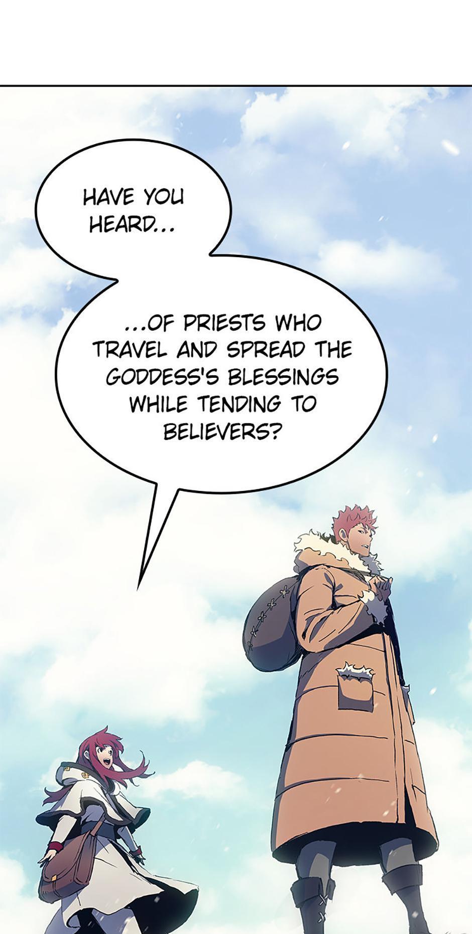 The Reincarnated King of Fists Chap 11 - Next Chap 12