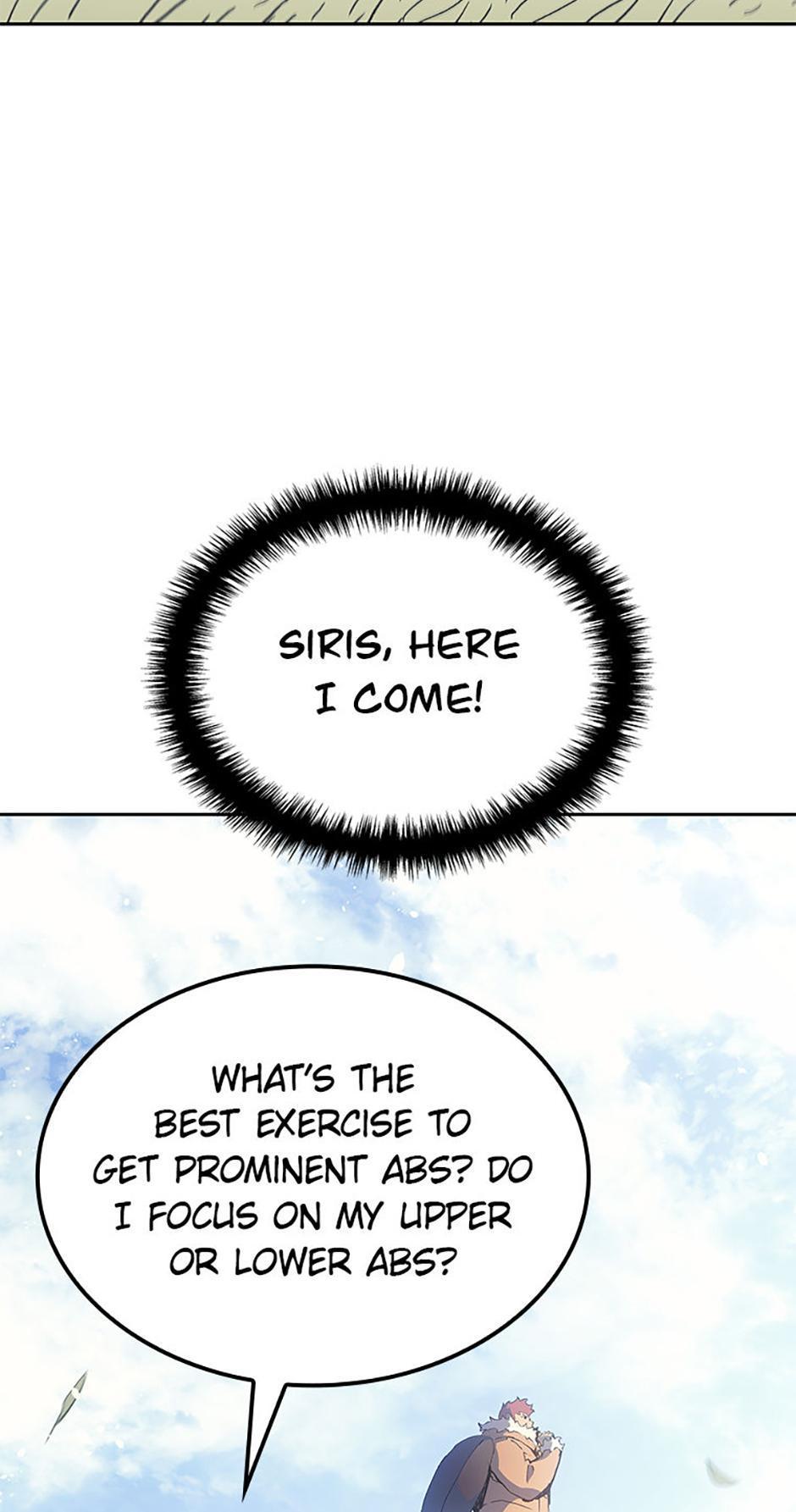 The Reincarnated King of Fists Chap 11 - Next Chap 12