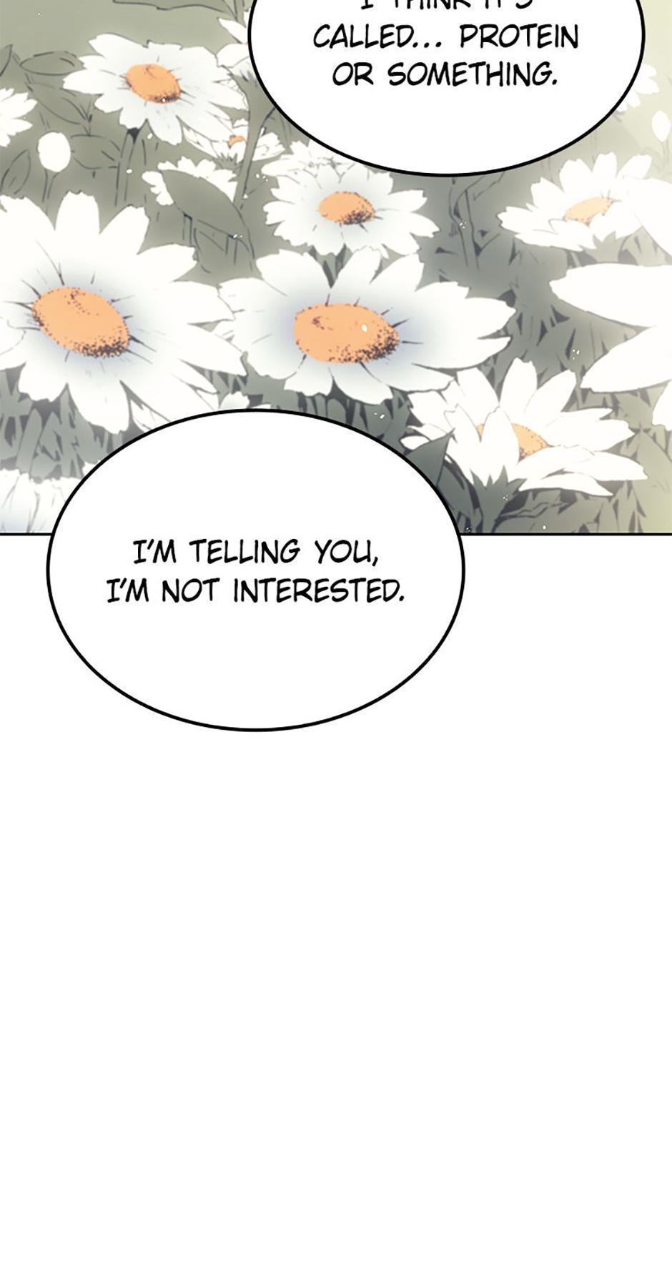 The Reincarnated King of Fists Chap 11 - Next Chap 12