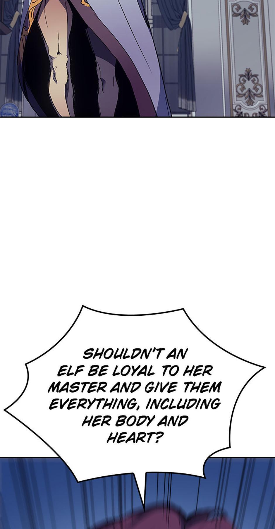 The Reincarnated King of Fists Chap 11 - Next Chap 12