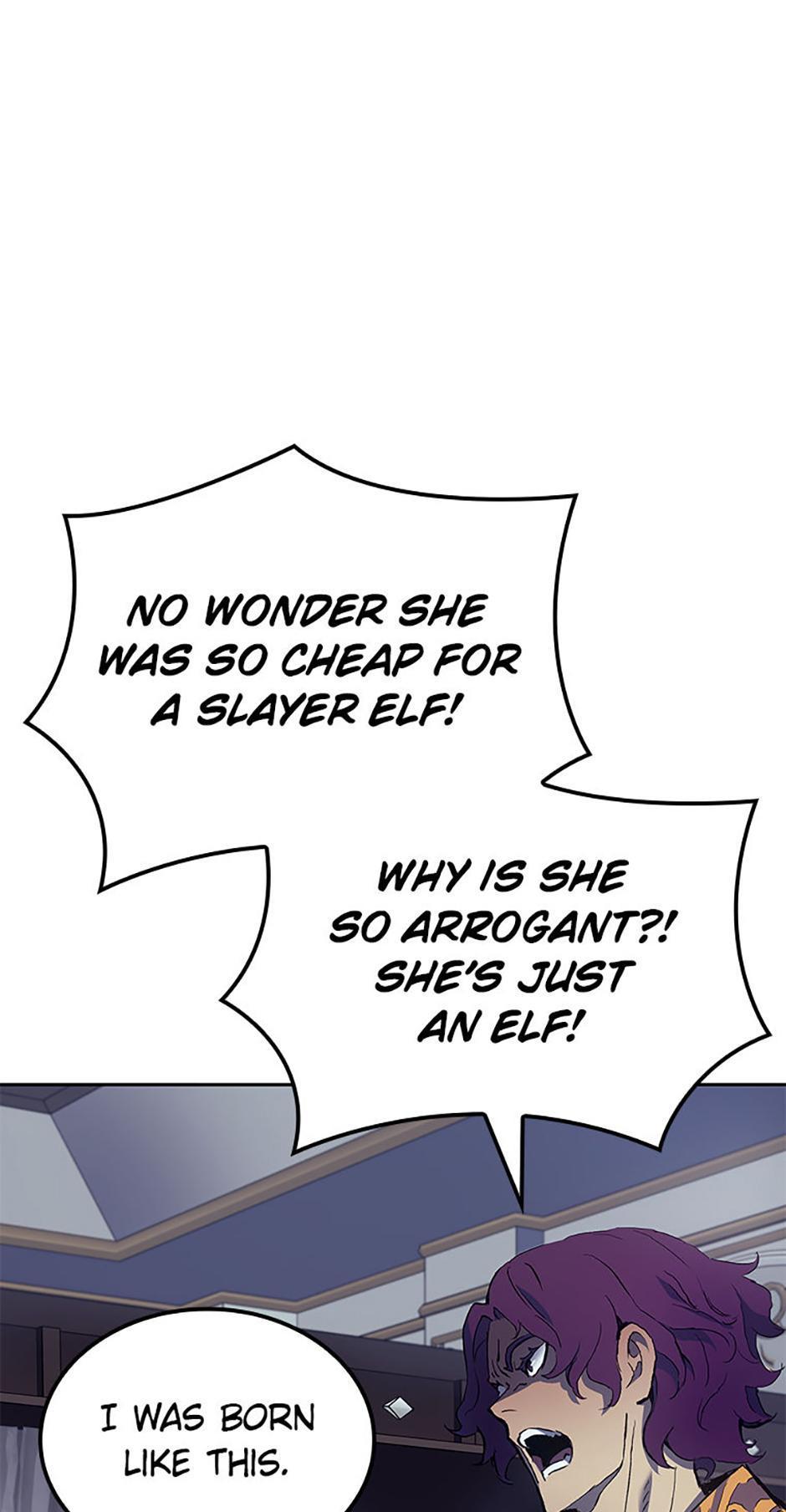 The Reincarnated King of Fists Chap 11 - Next Chap 12