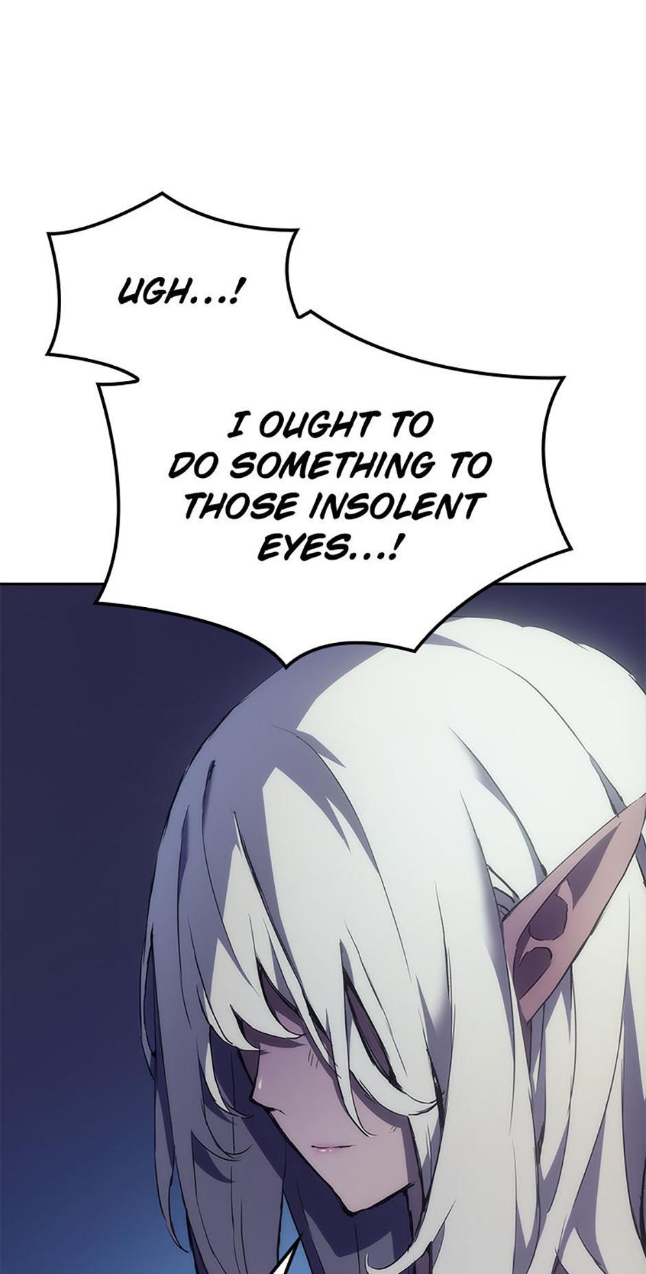 The Reincarnated King of Fists Chap 11 - Next Chap 12