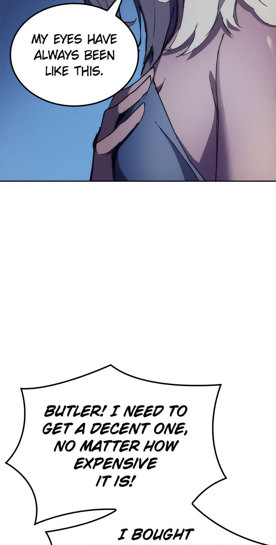 The Reincarnated King of Fists Chap 11 - Next Chap 12