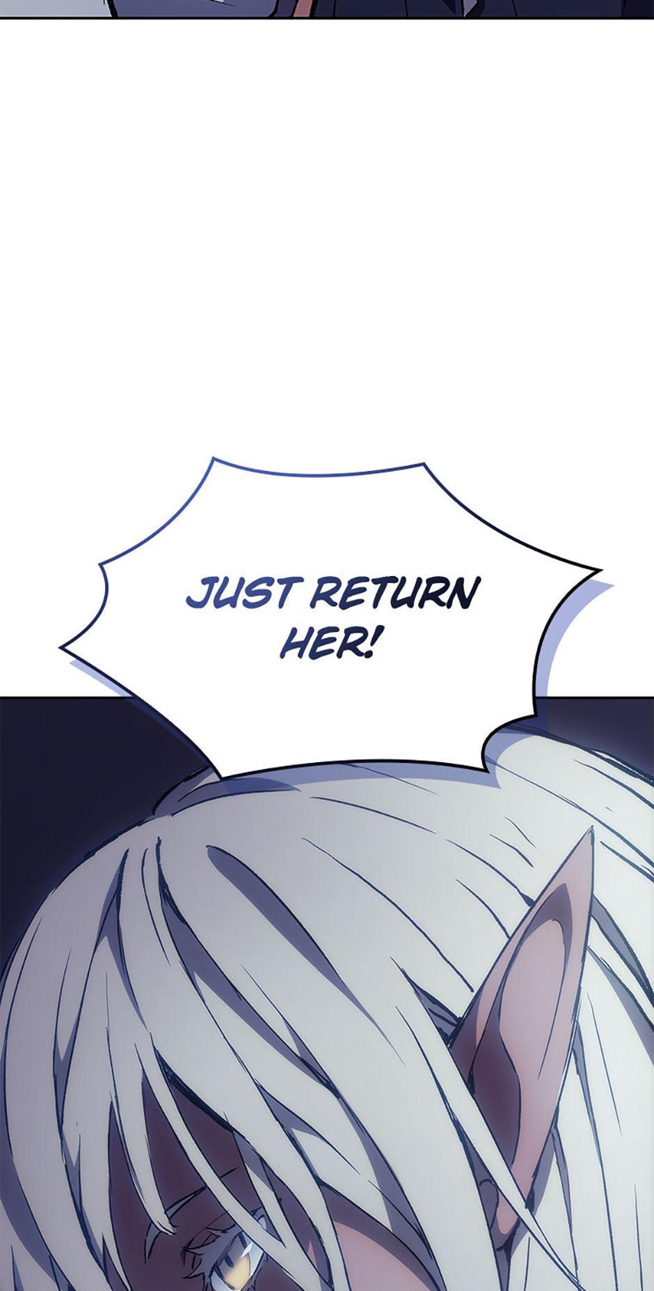 The Reincarnated King of Fists Chap 11 - Next Chap 12