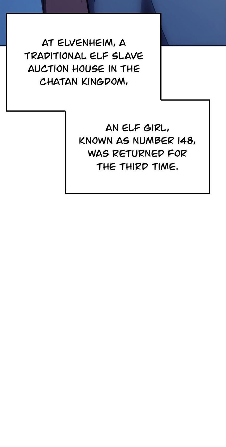 The Reincarnated King of Fists Chap 11 - Next Chap 12