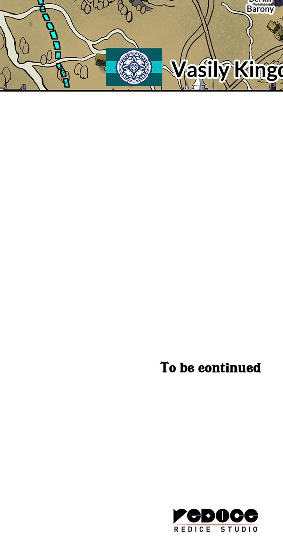 The Reincarnated King of Fists Chap 11 - Next Chap 12