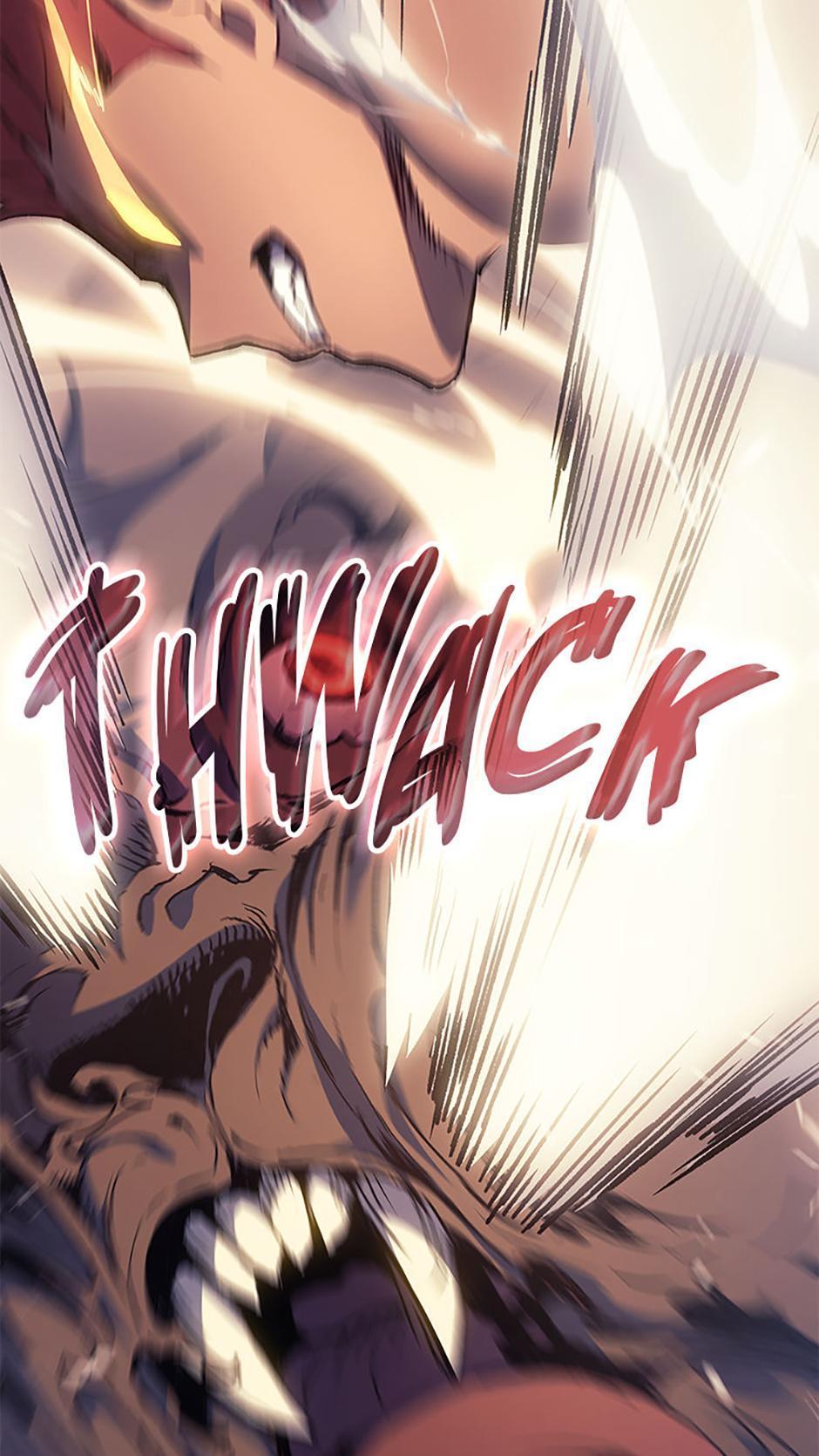 The Reincarnated King of Fists Chap 11 - Next Chap 12