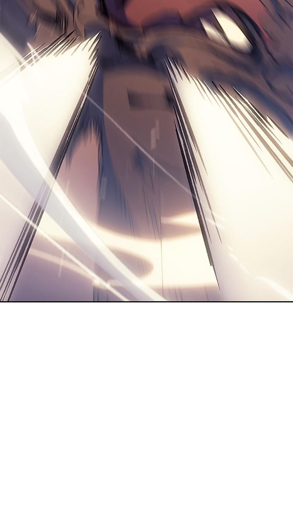 The Reincarnated King of Fists Chap 11 - Next Chap 12