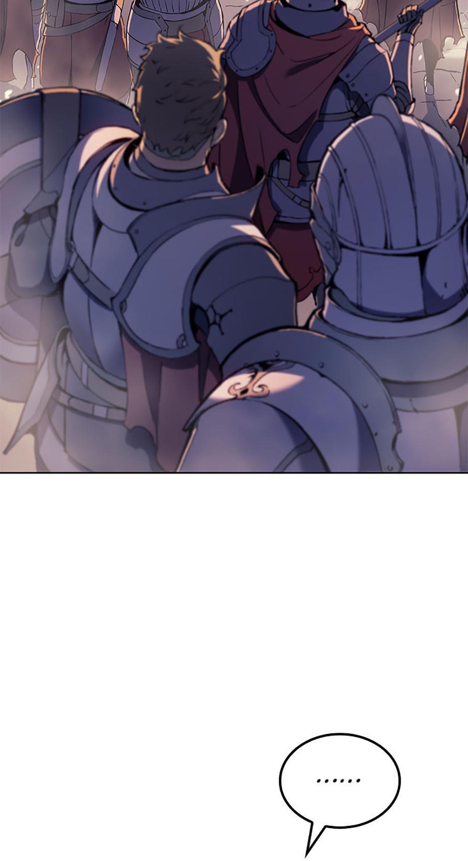 The Reincarnated King of Fists Chap 11 - Next Chap 12