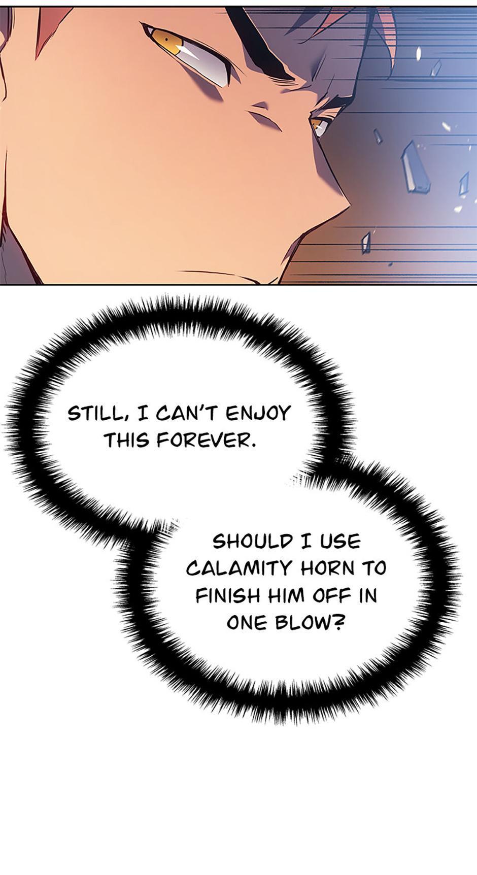 The Reincarnated King of Fists Chap 11 - Next Chap 12