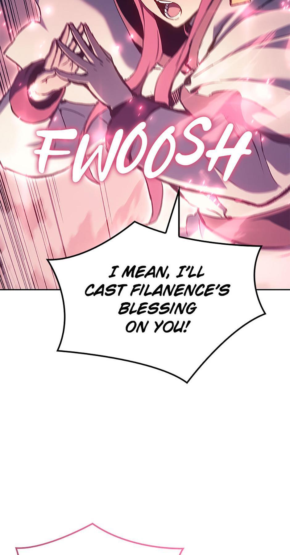 The Reincarnated King of Fists Chap 11 - Next Chap 12