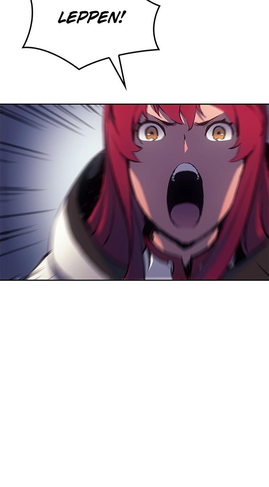 The Reincarnated King of Fists Chap 11 - Next Chap 12