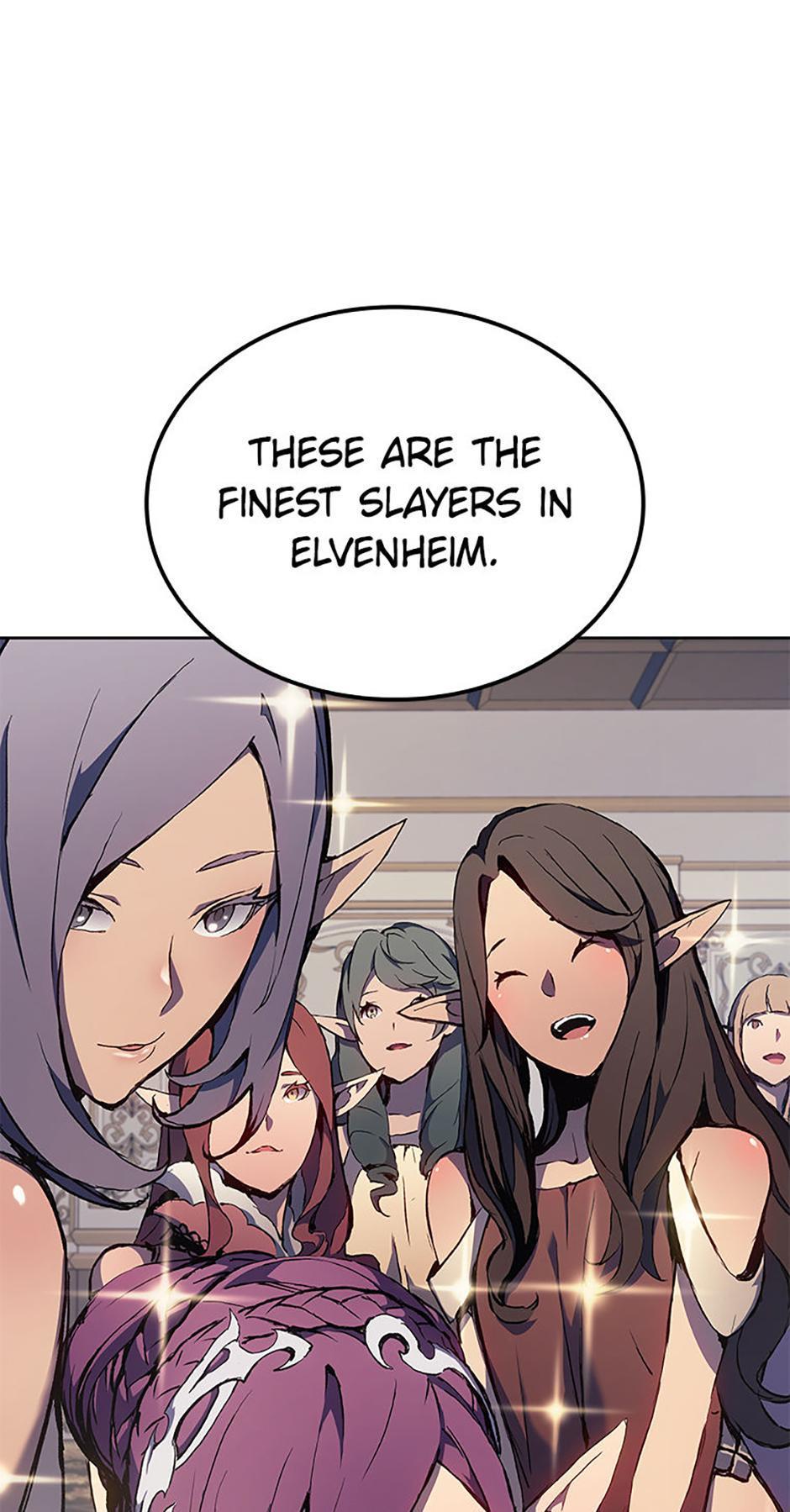 The Reincarnated King of Fists Chap 12 - Next Chap 13