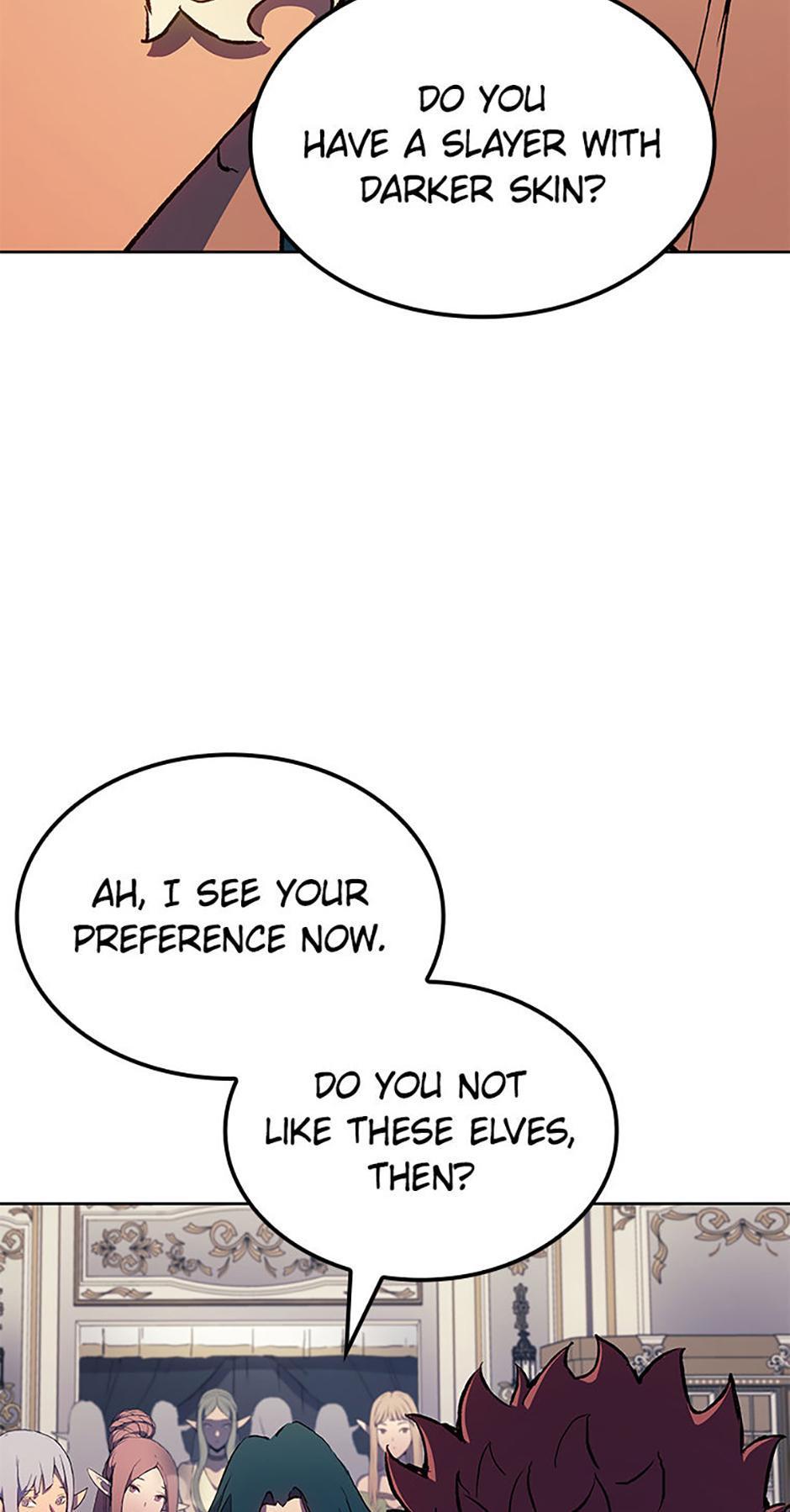 The Reincarnated King of Fists Chap 12 - Next Chap 13