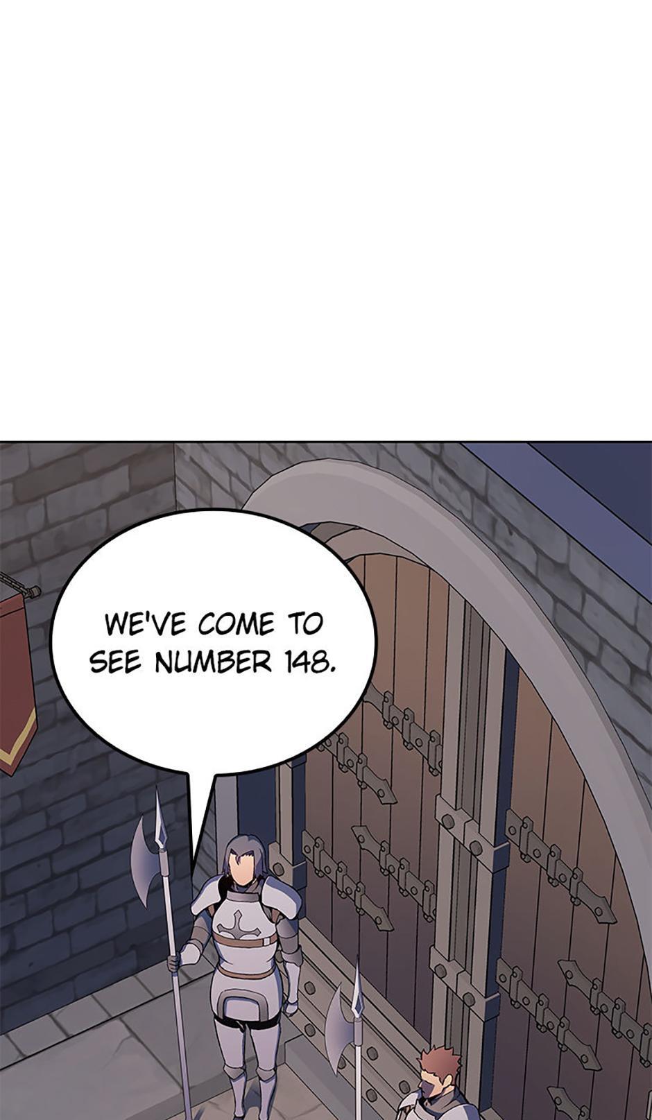 The Reincarnated King of Fists Chap 12 - Next Chap 13