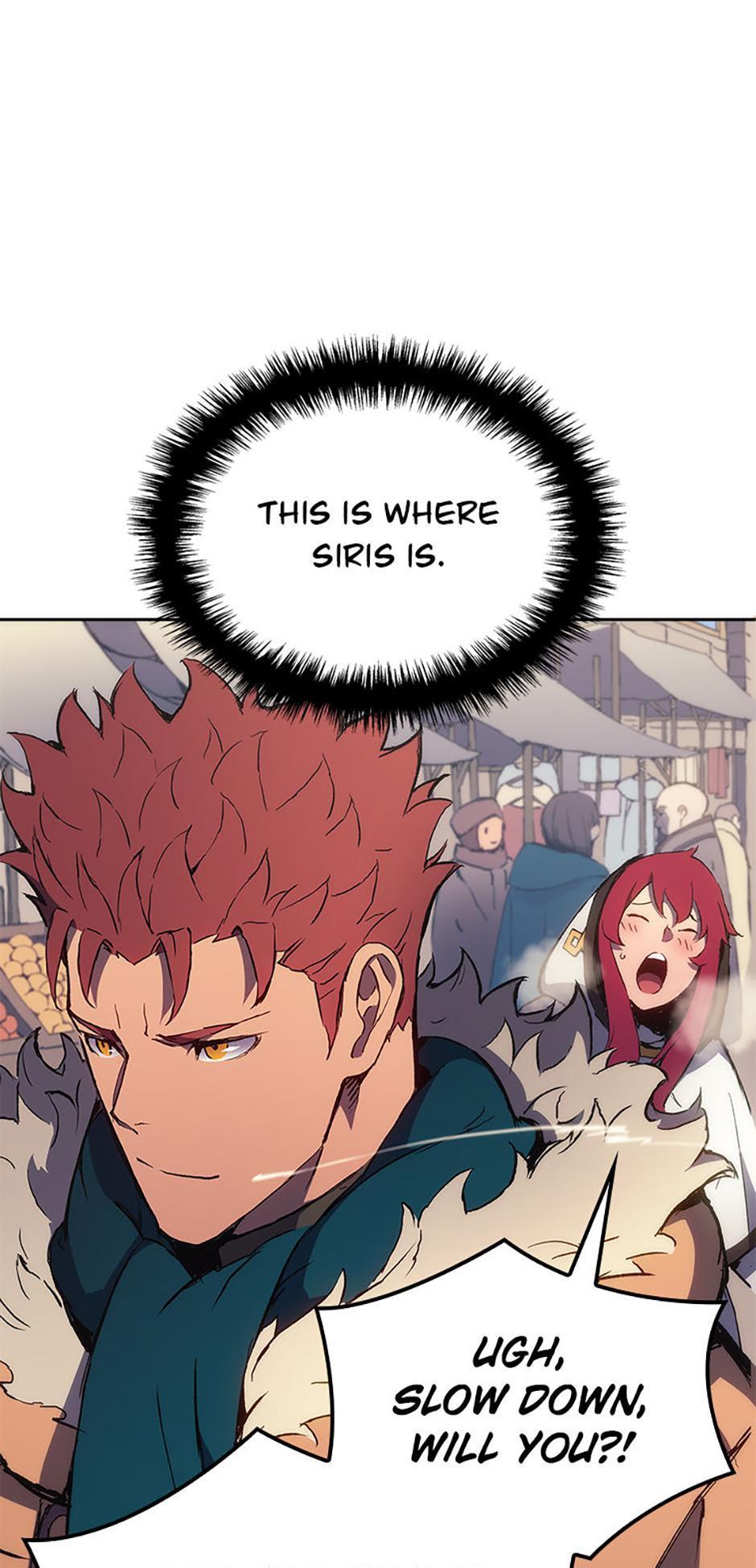 The Reincarnated King of Fists Chap 12 - Next Chap 13