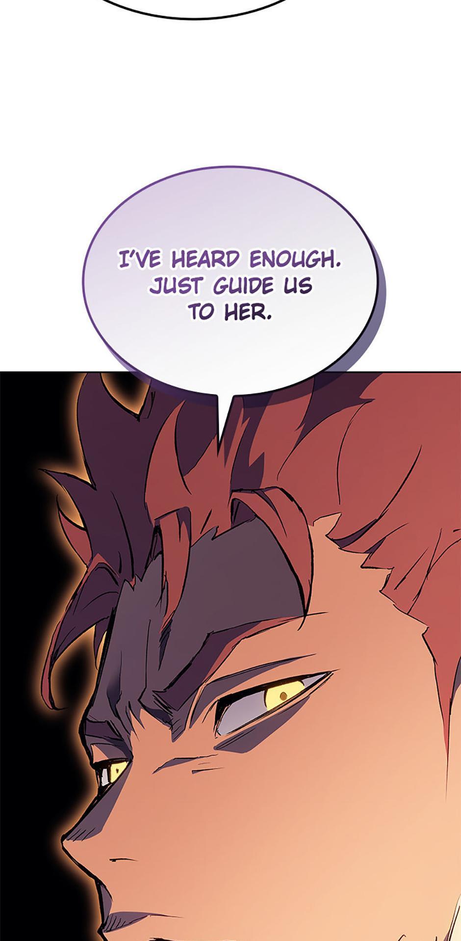 The Reincarnated King of Fists Chap 12 - Next Chap 13
