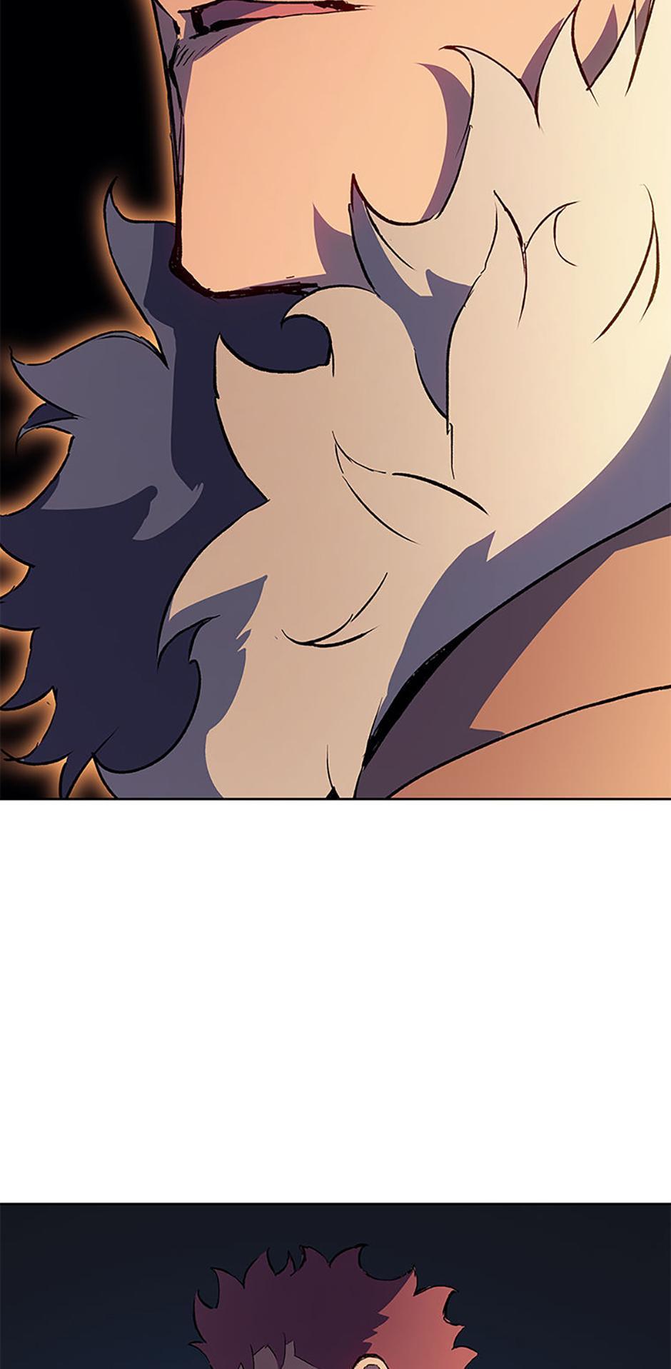 The Reincarnated King of Fists Chap 12 - Next Chap 13