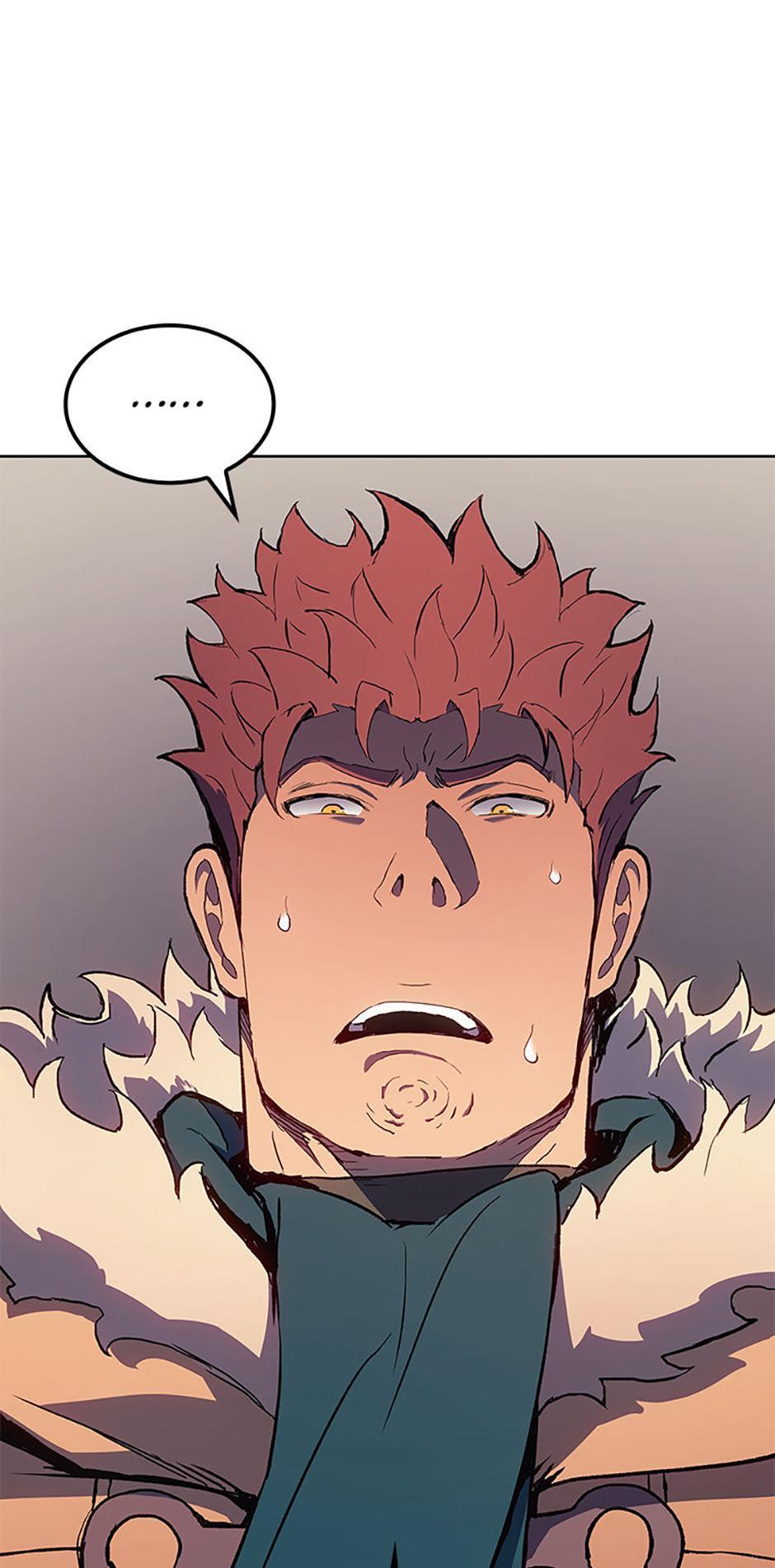 The Reincarnated King of Fists Chap 12 - Next Chap 13