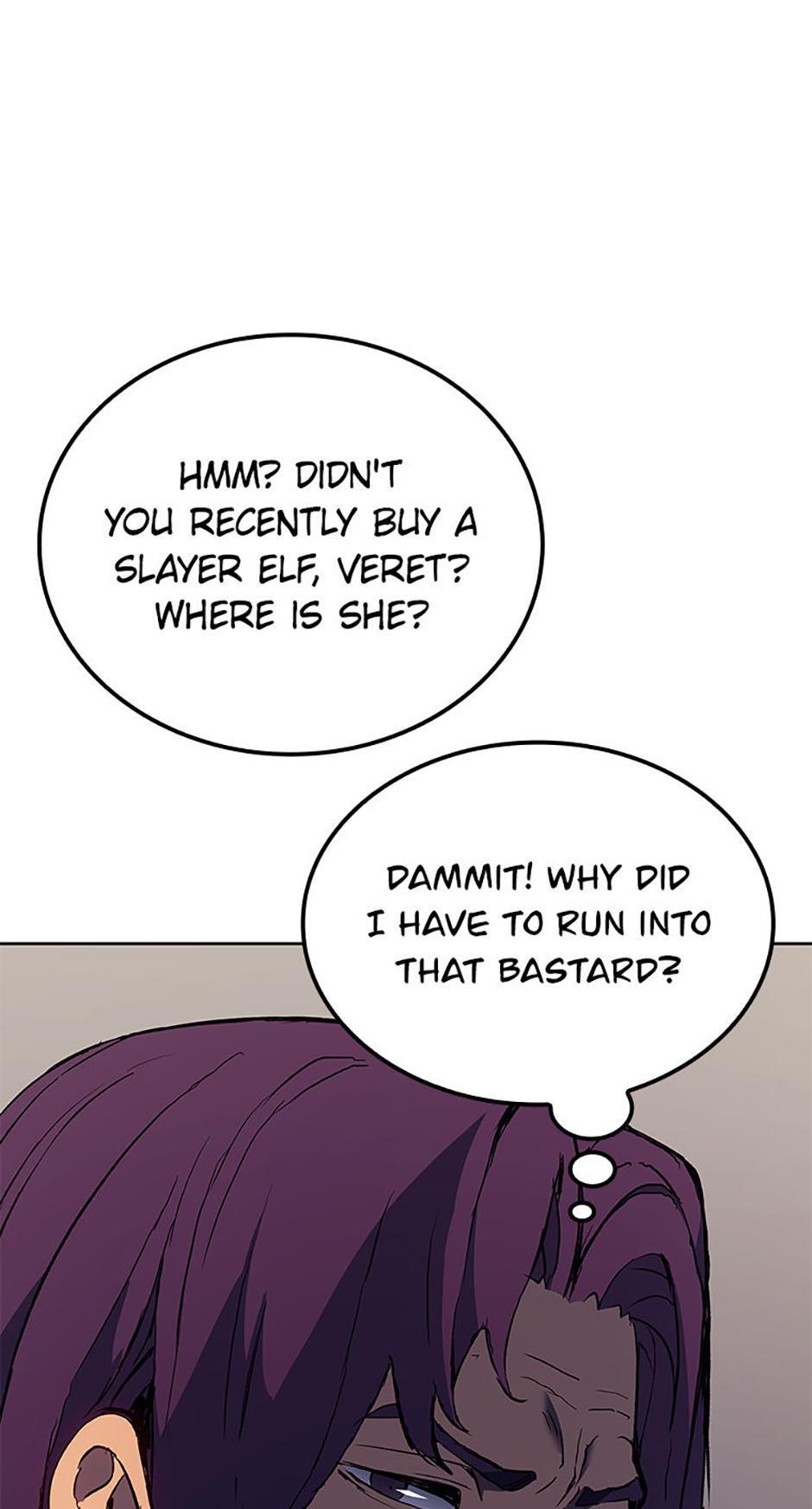 The Reincarnated King of Fists Chap 12 - Next Chap 13