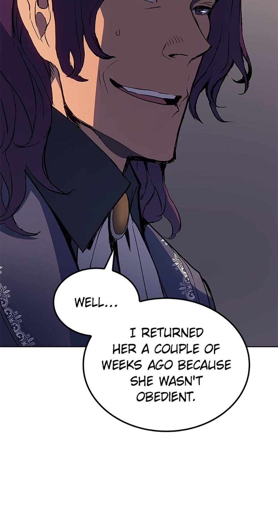 The Reincarnated King of Fists Chap 12 - Next Chap 13