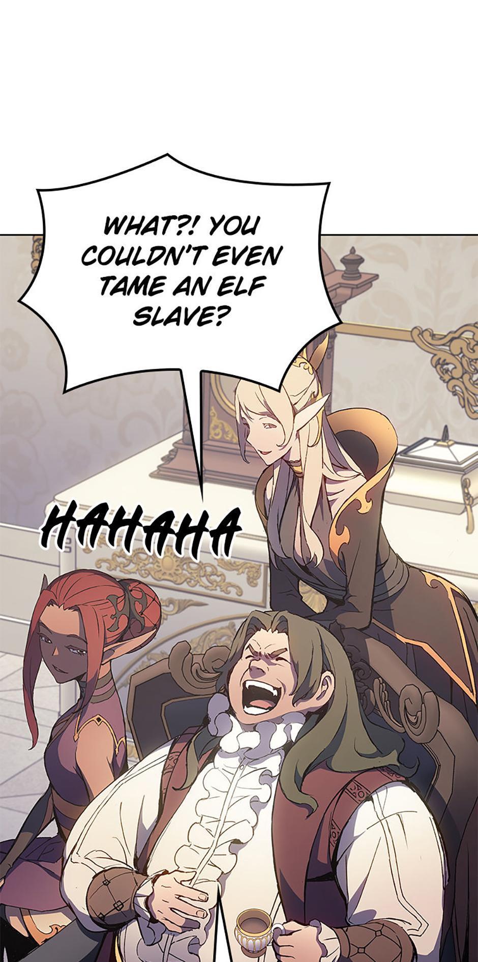 The Reincarnated King of Fists Chap 12 - Next Chap 13