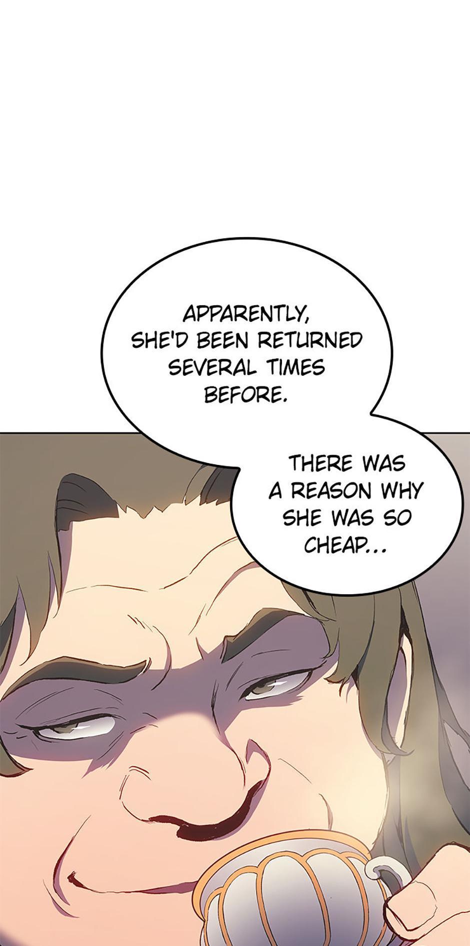 The Reincarnated King of Fists Chap 12 - Next Chap 13