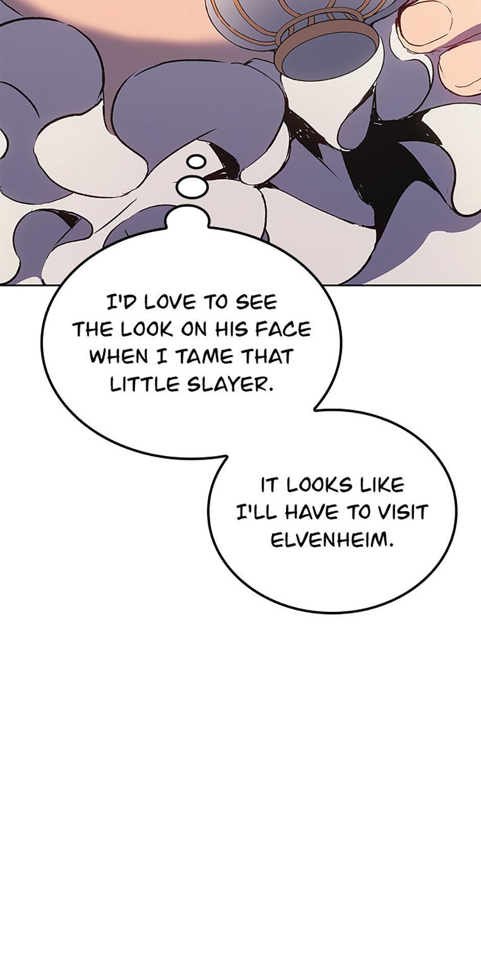 The Reincarnated King of Fists Chap 12 - Next Chap 13