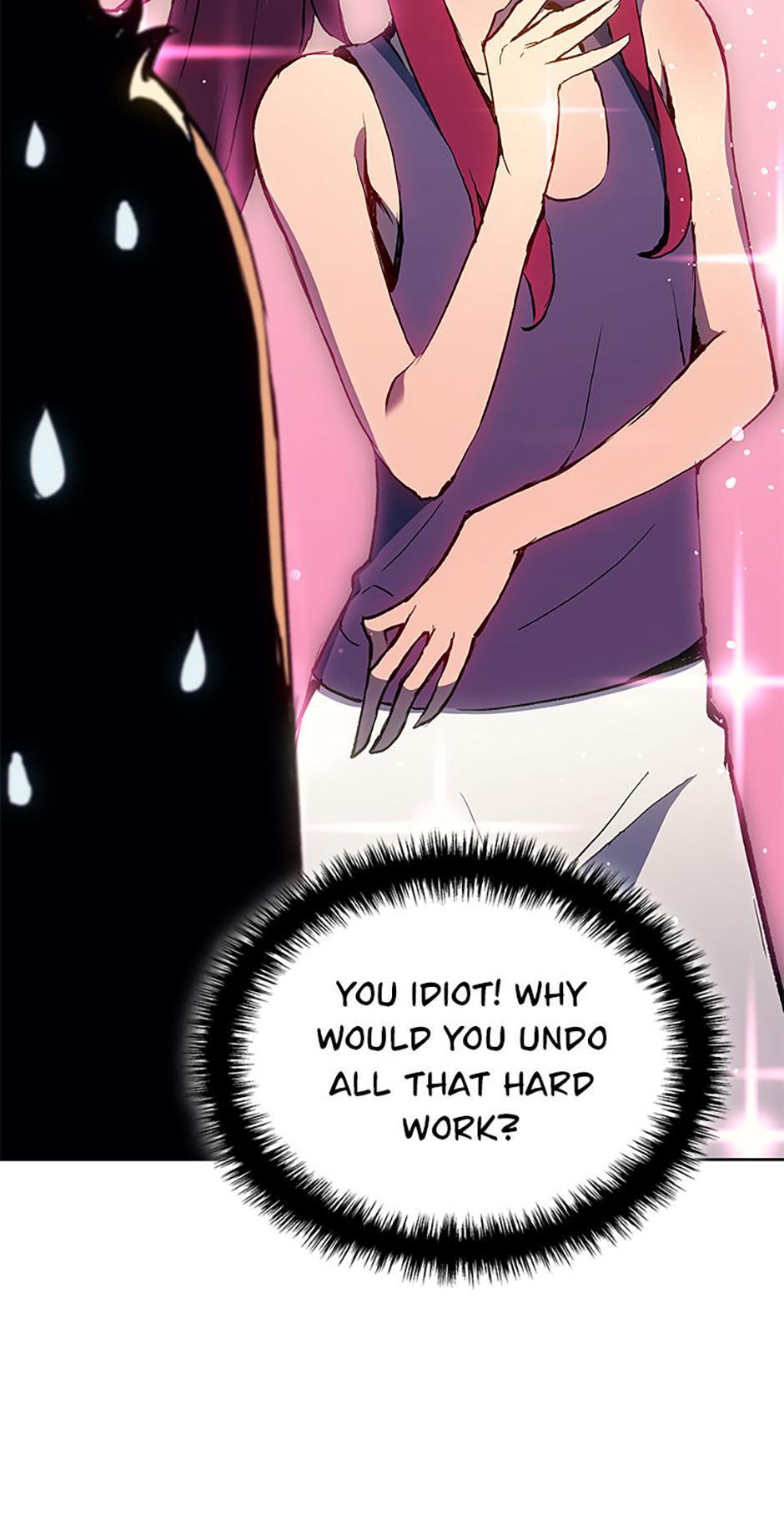 The Reincarnated King of Fists Chap 12 - Next Chap 13