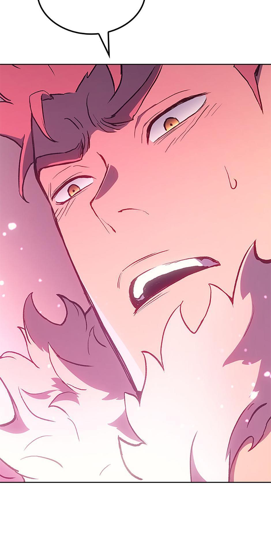 The Reincarnated King of Fists Chap 12 - Next Chap 13