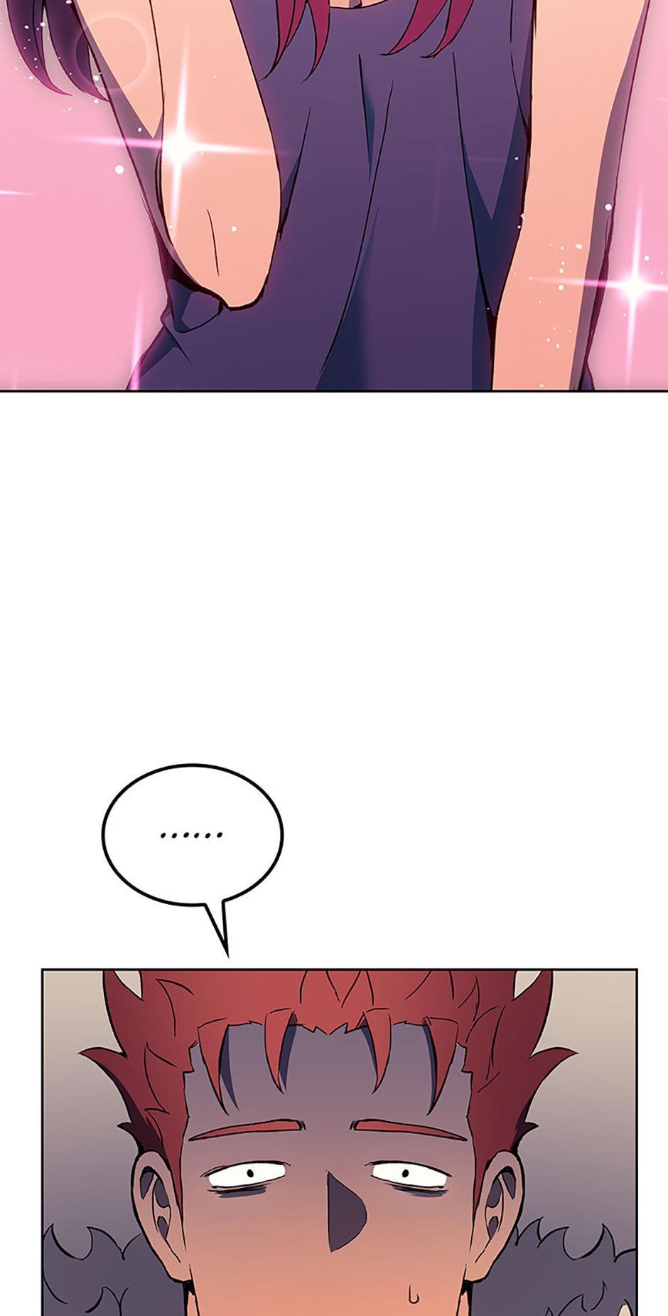 The Reincarnated King of Fists Chap 12 - Next Chap 13