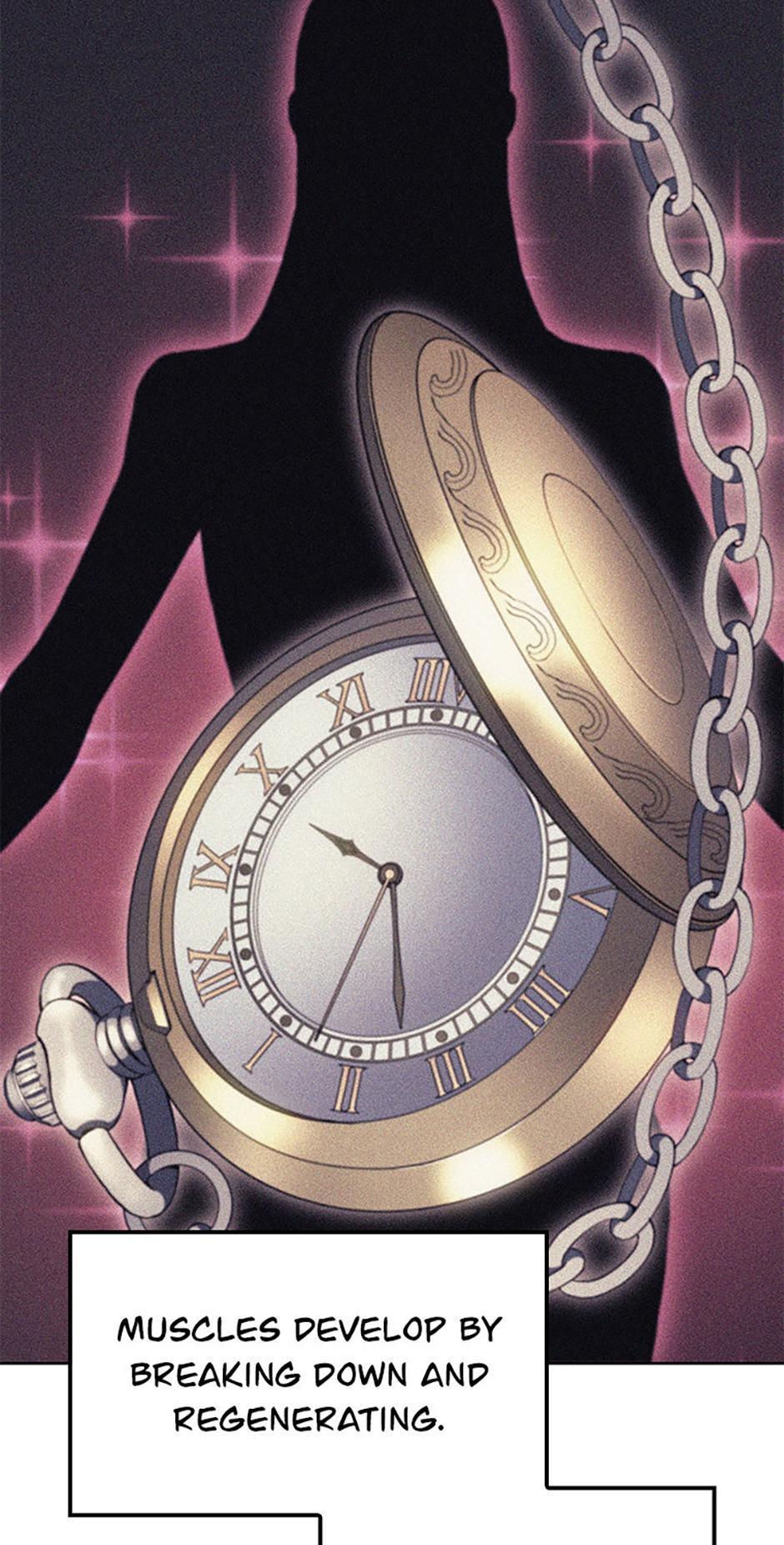 The Reincarnated King of Fists Chap 12 - Next Chap 13