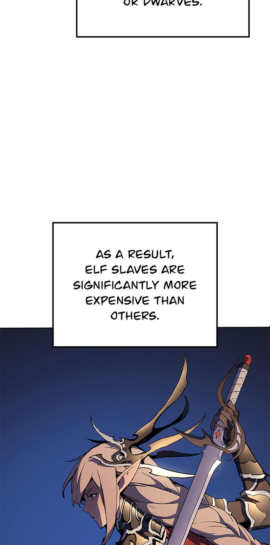 The Reincarnated King of Fists Chap 12 - Next Chap 13