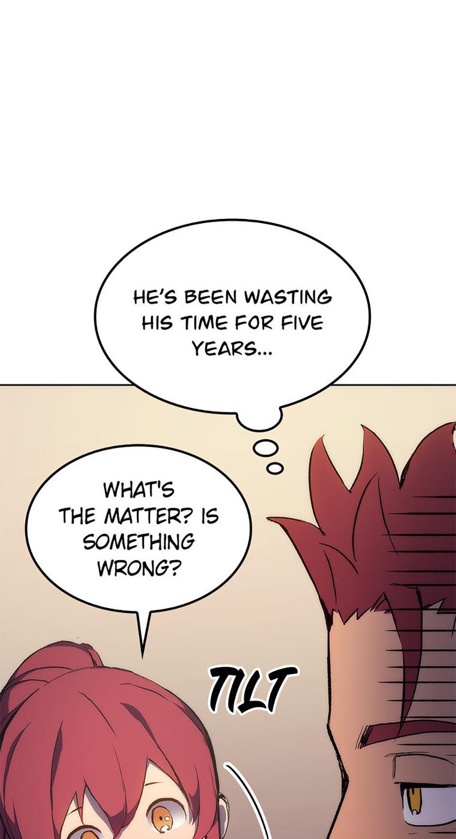 The Reincarnated King of Fists Chap 12 - Next Chap 13