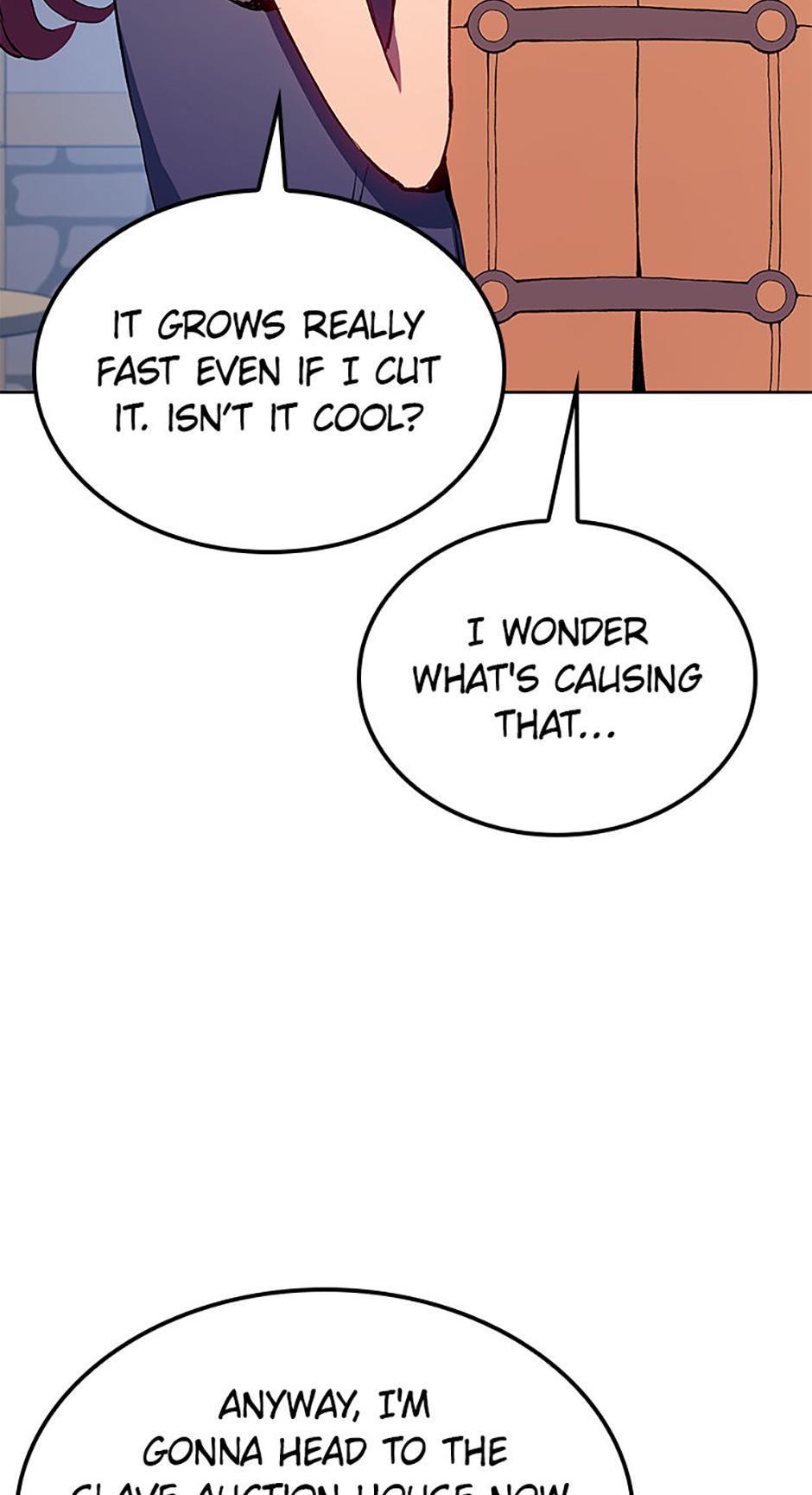 The Reincarnated King of Fists Chap 12 - Next Chap 13