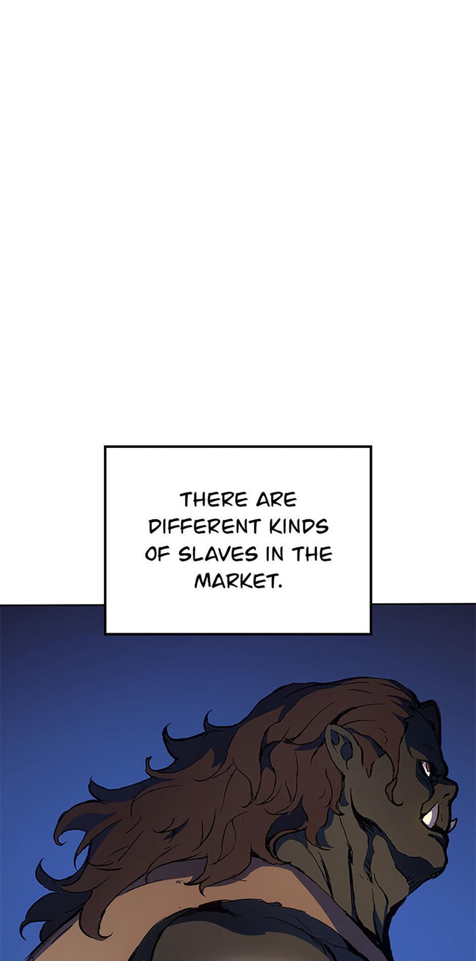 The Reincarnated King of Fists Chap 12 - Next Chap 13