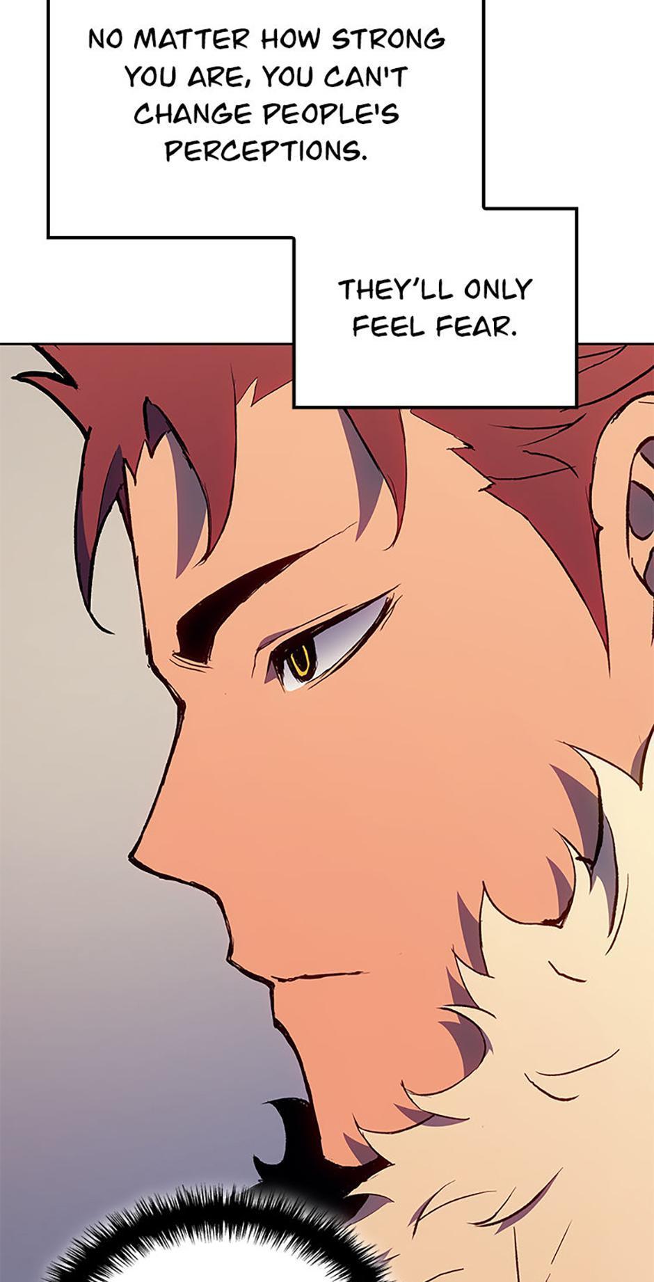 The Reincarnated King of Fists Chap 12 - Next Chap 13