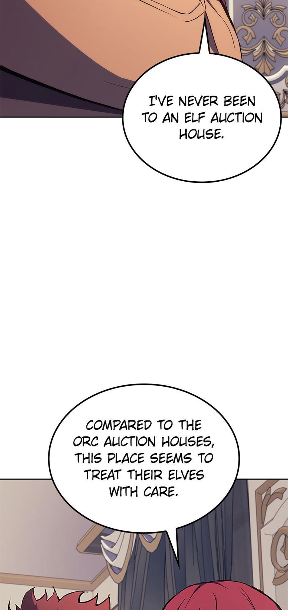 The Reincarnated King of Fists Chap 12 - Next Chap 13