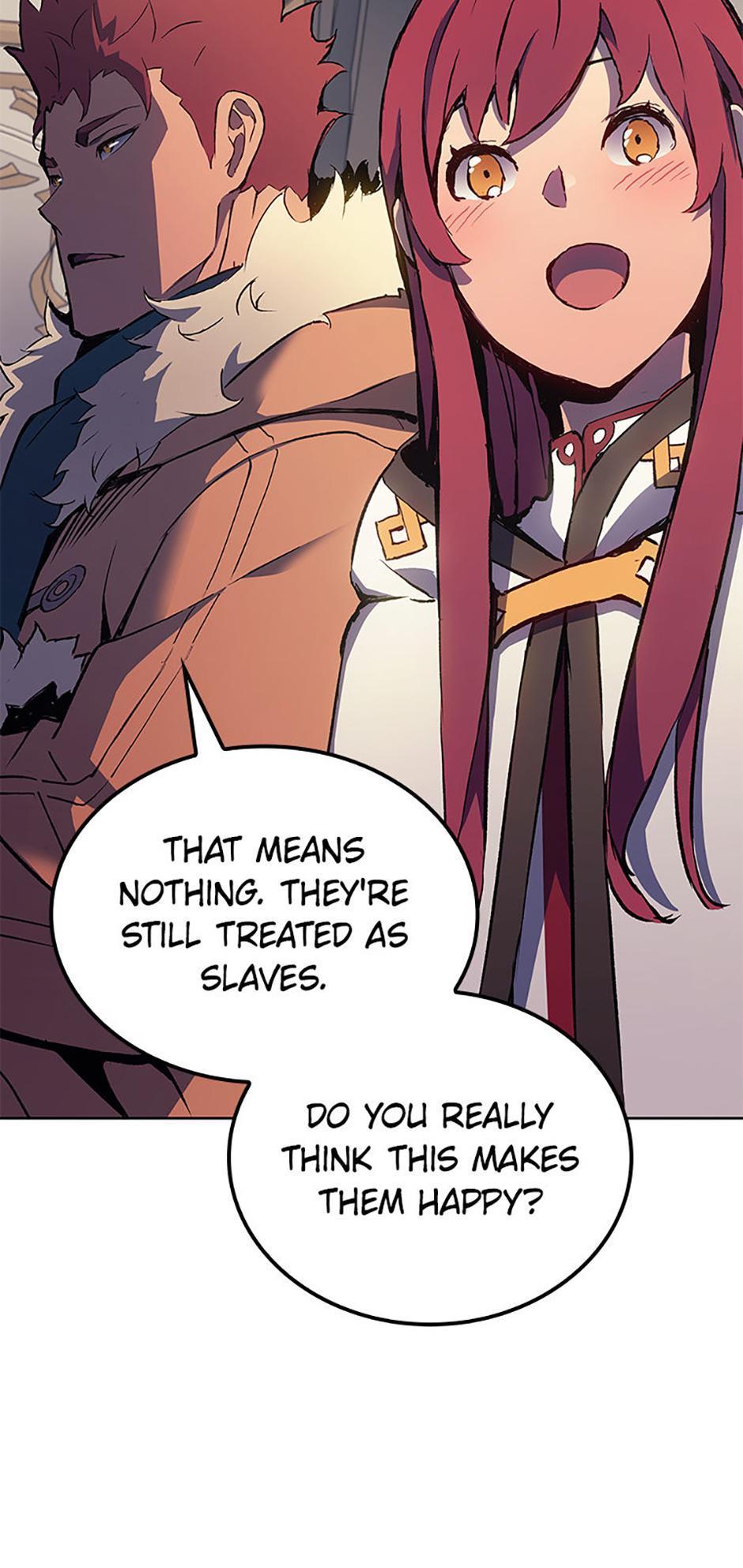 The Reincarnated King of Fists Chap 12 - Next Chap 13
