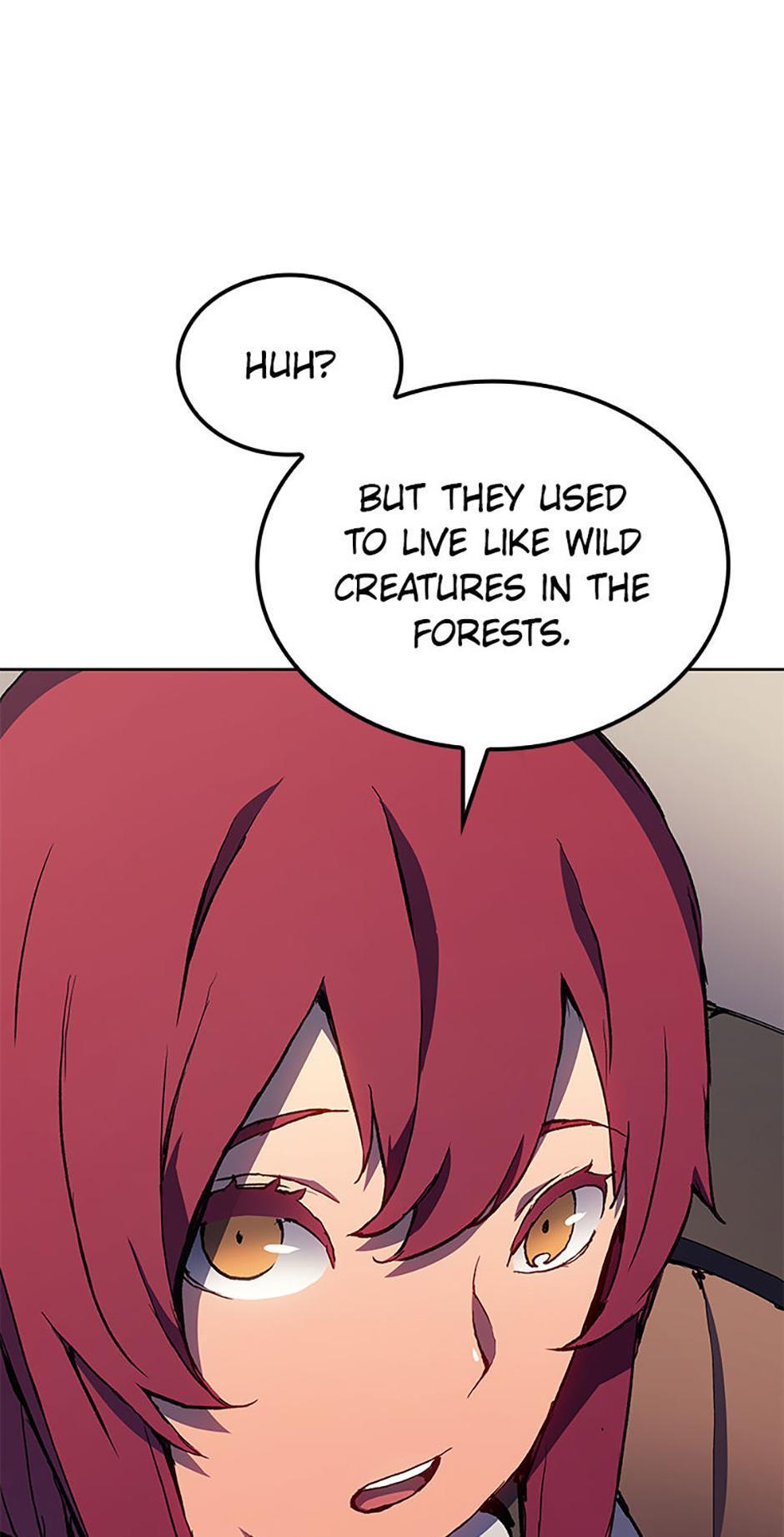 The Reincarnated King of Fists Chap 12 - Next Chap 13