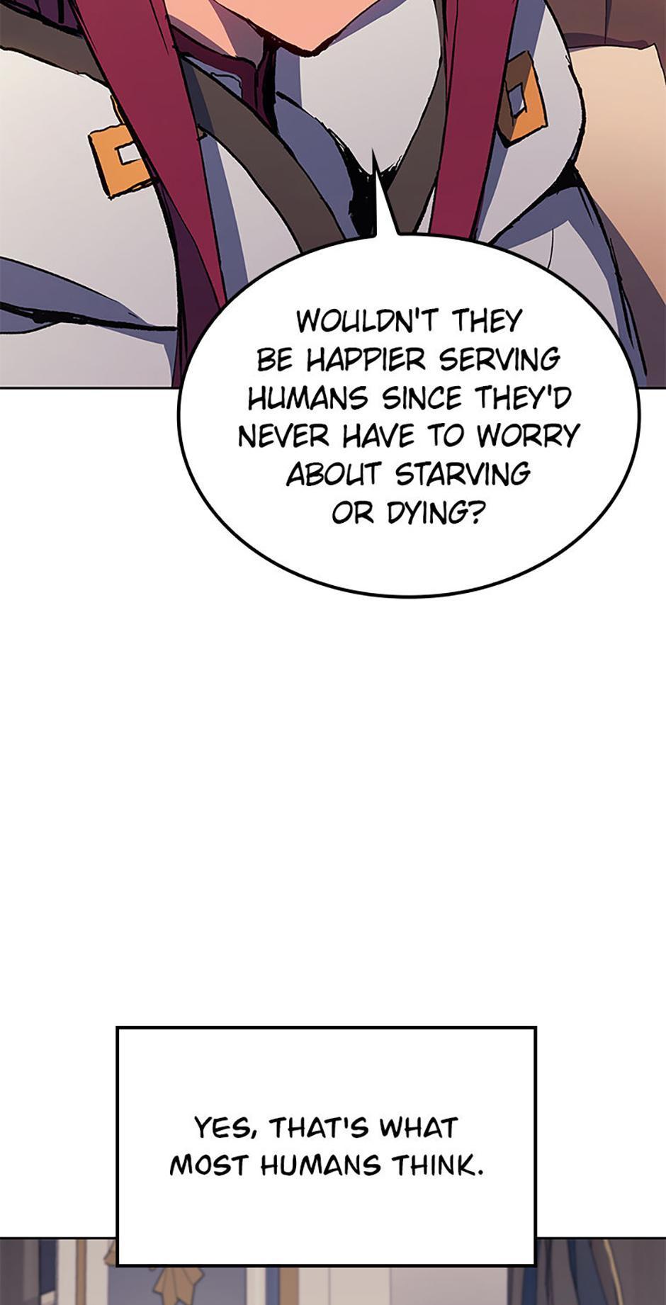 The Reincarnated King of Fists Chap 12 - Next Chap 13