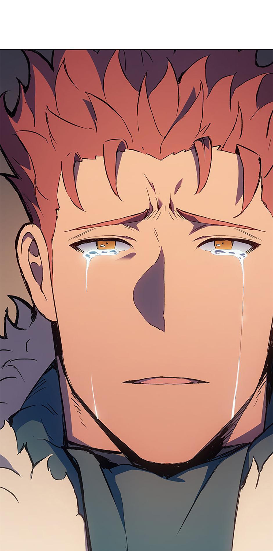 The Reincarnated King of Fists Chap 12 - Next Chap 13